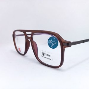 Gafas oftálmicas Polo Ralph Lauren plastico Hombre Color Azul